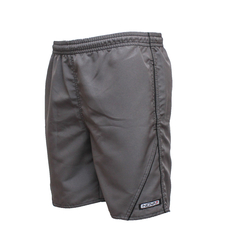 Short Tactel poliéster masculino academia praia casual piscinal nova7 atacado varejo