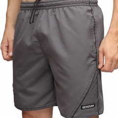 Short Tactel poliéster masculino academia praia casual piscinal nova7 atacado varejo