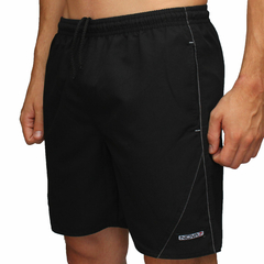 Short Tactel poliéster masculino academia praia casual piscinal nova7 atacado varejo