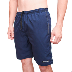 Short bermuyda Tactel poliéster masculino academia praia casual piscinal nova7 atacado varejo tamanho especial extra grande