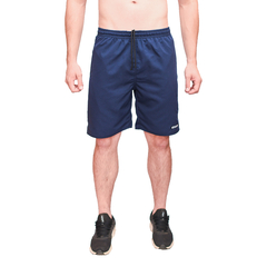 Short bermuyda Tactel poliéster masculino academia praia casual piscinal nova7 atacado varejo tamanho especial extra grande