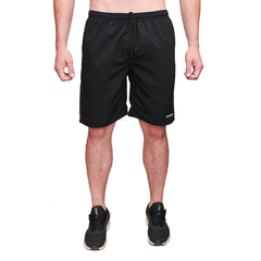 Short bermuyda Tactel poliéster masculino academia praia casual piscinal nova7 atacado varejo tamanho especial extra grande