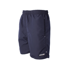 Short bermuyda Tactel poliéster masculino academia praia casual piscinal nova7 atacado varejo