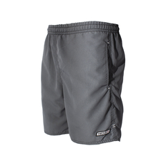 Short bermuyda Tactel poliéster masculino academia praia casual piscinal nova7 atacado varejo