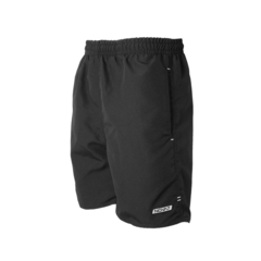 Short Tactel poliéster masculino academia praia casual piscina nova7 atacado varejo tamanho extra plus size