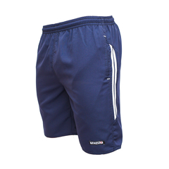 Short Tactel poliéster masculino academia praia casual piscinal nova7 atacado varejo