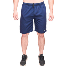 Short Tactel poliéster masculino academia praia casual piscinal nova7 atacado varejo