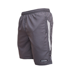 Short Tactel poliéster masculino academia praia casual piscinal nova7 atacado varejo