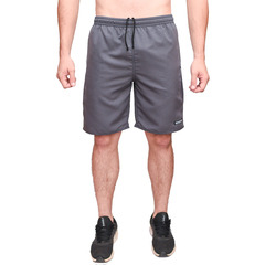 Short Tactel poliéster masculino academia praia casual piscinal nova7 atacado varejo