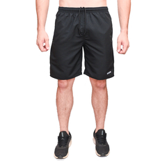 Short Tactel poliéster masculino academia praia casual piscinal nova7 atacado varejo