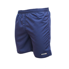 Short Tactel poliéster masculino academia praia casual piscinal nova7 atacado varejo