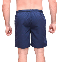 Short Tactel poliéster masculino academia praia casual piscinal nova7 atacado varejo