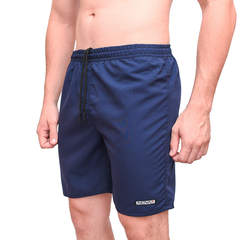 Short Tactel poliéster masculino academia praia casual piscinal nova7 atacado varejo