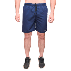 Short Tactel poliéster masculino academia praia casual piscinal nova7 atacado varejo