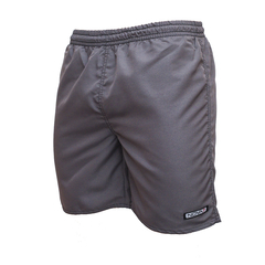 Short Tactel poliéster masculino academia praia casual piscinal nova7 atacado varejo