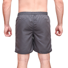 Short Tactel poliéster masculino academia praia casual piscinal nova7 atacado varejo