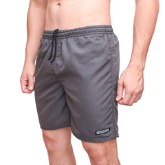 Short Tactel poliéster masculino academia praia casual piscinal nova7 atacado varejo