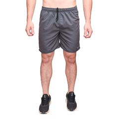 Short Tactel poliéster masculino academia praia casual piscinal nova7 atacado varejo