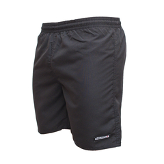 Short Tactel poliéster masculino academia praia casual piscinal nova7 atacado varejo