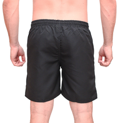 Short Tactel poliéster masculino academia praia casual piscinal nova7 atacado varejo