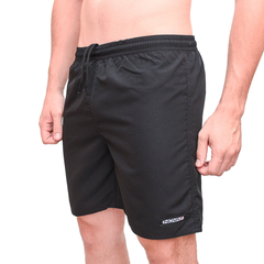 Short Tactel poliéster masculino academia praia casual piscinal nova7 atacado varejo