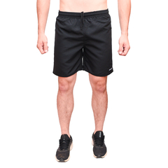 Short Tactel poliéster masculino academia praia casual piscinal nova7 atacado varejo