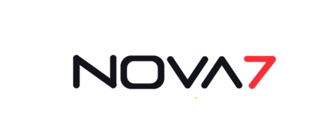 NOVA 7