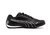 Tênis Puma BMW Masculino - comprar online