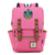 Mochila Magic Academy Leisure - loja online