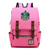 Imagem do Mochila Magic Academy Leisure