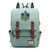 Imagem do Mochila Magic Academy Leisure