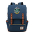 Mochila Magic Academy Leisure - loja online