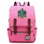 Mochila Magic Academy Leisure - comprar online