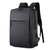 Mochila para Notebook/Laptop antifurto - comprar online