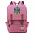 Mochila Magic Academy Leisure - TriploMIX Shop