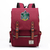 Mochila Magic Academy Leisure - loja online