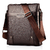 Bolsa Casual Masculina - comprar online