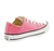 Tênis Converse Chuck Taylor All Star - comprar online