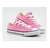 Tênis Converse Chuck Taylor All Star - comprar online