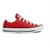 Tênis Converse Chuck Taylor All Star