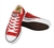 Tênis Converse Chuck Taylor All Star na internet