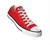 Tênis Converse Chuck Taylor All Star