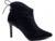 Ankle Boot Scarpin Feminino - TriploMIX Shop