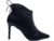 Ankle Boot Scarpin Feminino - loja online