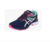 Tênis Asics Gel Revelation Marinho Rosa - comprar online