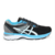 Tênis Asics Gel Revelation Preto Azul - comprar online