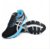 Tênis Asics Gel Revelation Preto Azul