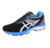 Tênis Asics Gel Revelation Preto Azul - TriploMIX Shop