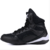 Bota Cano Alto Fitness Mr. Gutt Black / Black Men - TriploMIX Shop