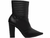 Bota Bico Fino Feminina Torricella - TriploMIX Shop